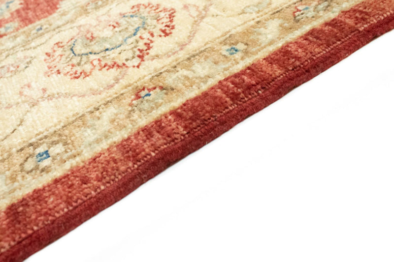 Farahan Koberec 204x152cm - Orientální koberec