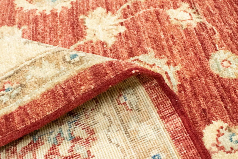 Farahan Koberec 204x152cm - Orientální koberec