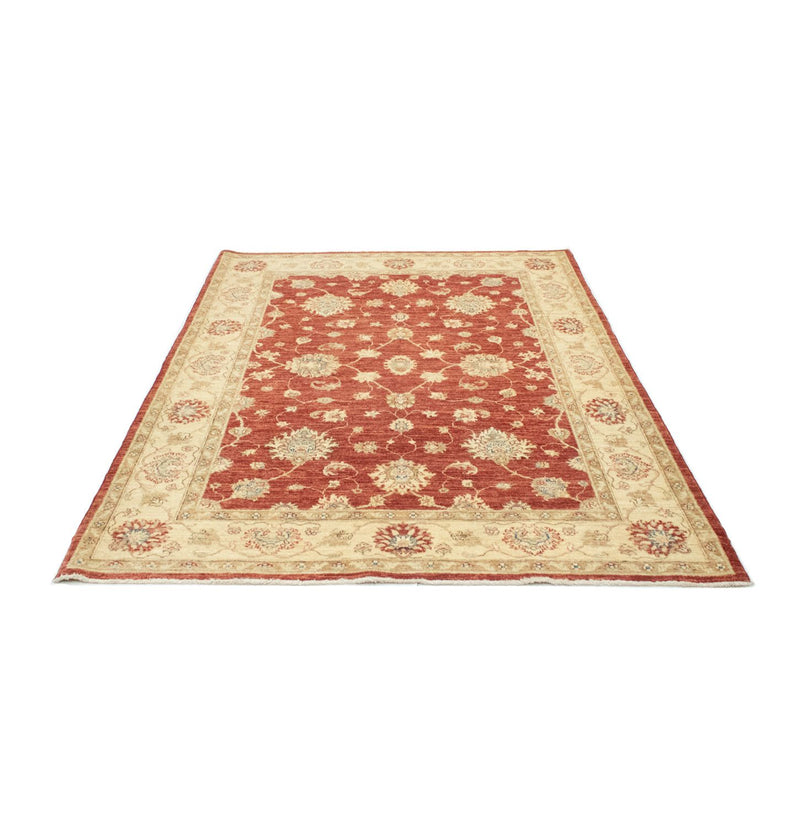 Farahan Koberec 204x152cm - Orientální koberec