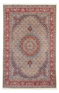 Moud Koberec 200x295cm - Perský koberec – product image