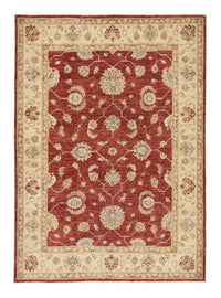 Farahan Koberec 149x206cm - Orientální koberec – product image
