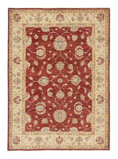 Farahan Koberec 149x206cm - Orientální koberec