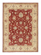 Farahan Koberec 149x206cm - Orientální koberec