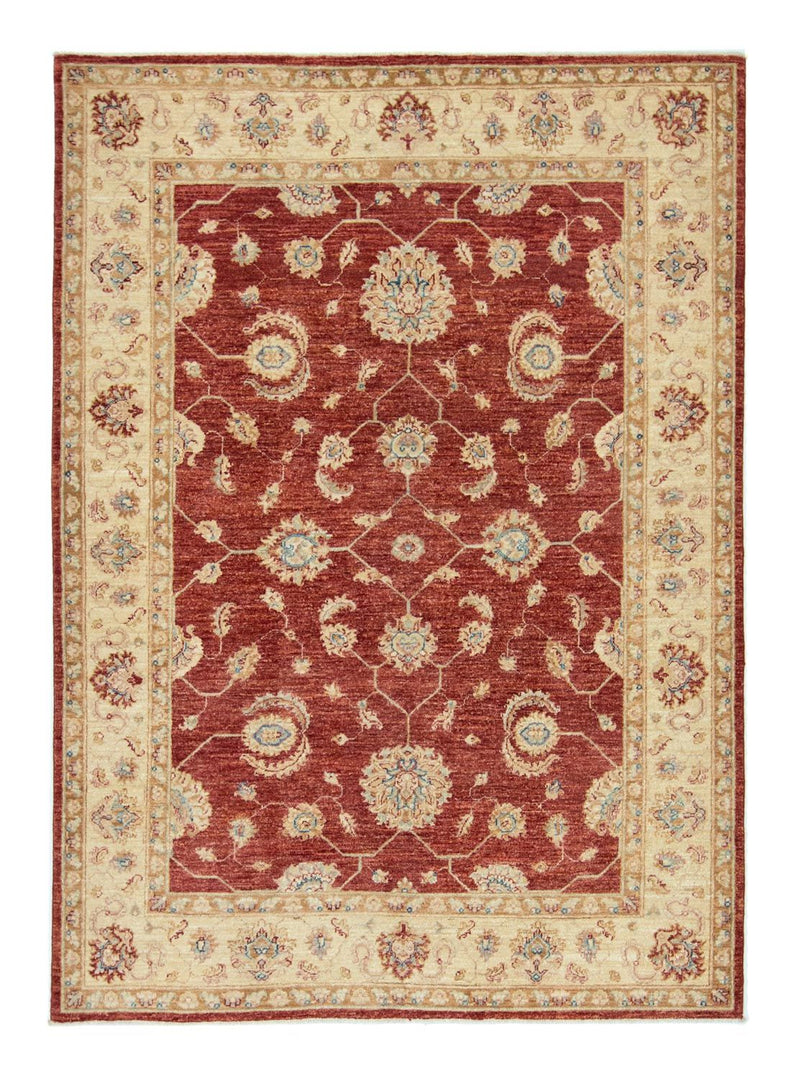 Farahan Koberec 149x206cm - Orientální koberec