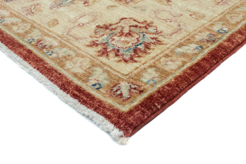 Farahan Koberec 149x206cm - Orientální koberec