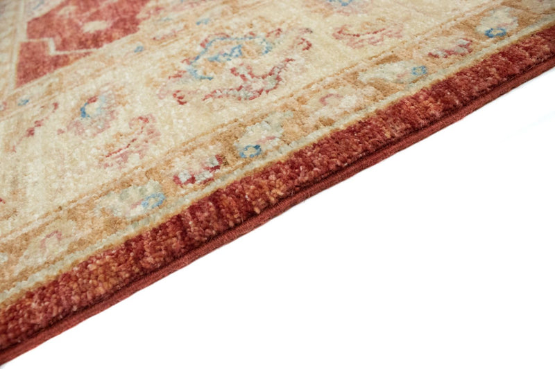 Farahan Koberec 149x206cm - Orientální koberec