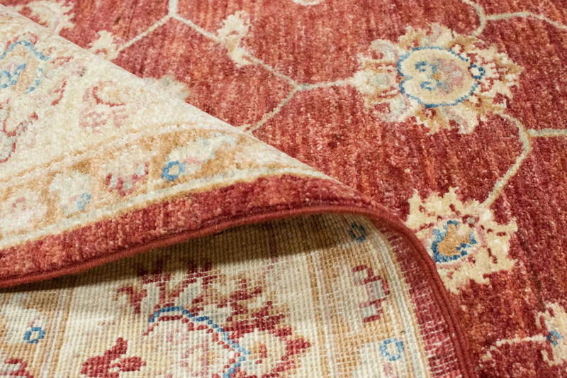 Farahan Koberec 149x206cm - Orientální koberec