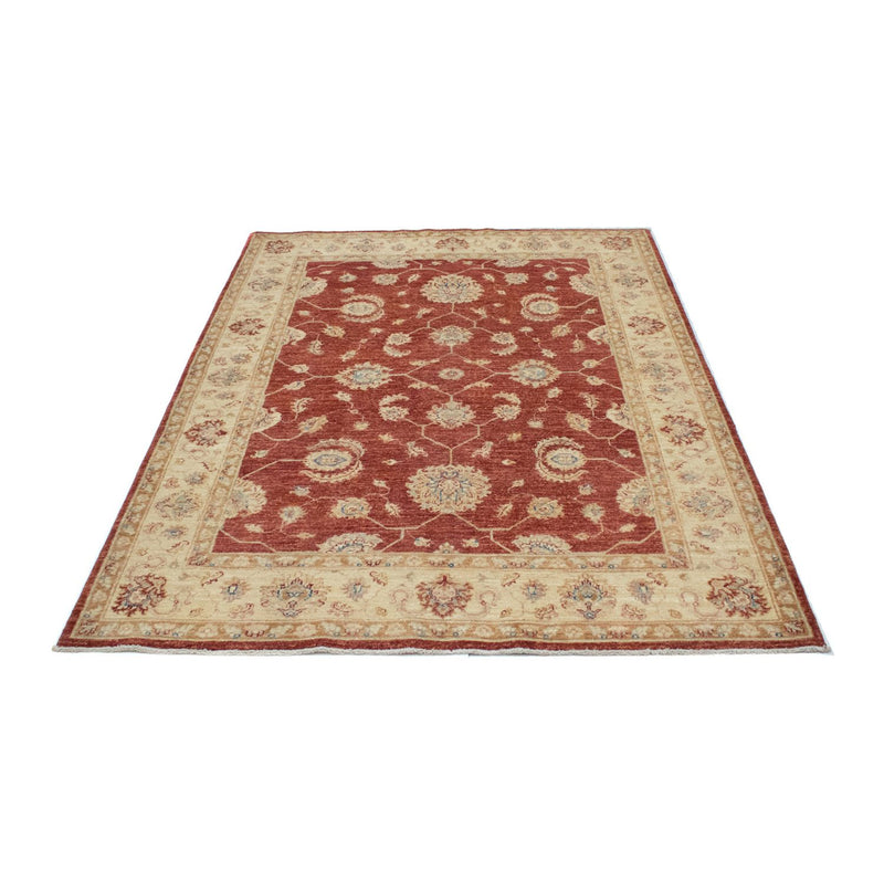 Farahan Koberec 149x206cm - Orientální koberec