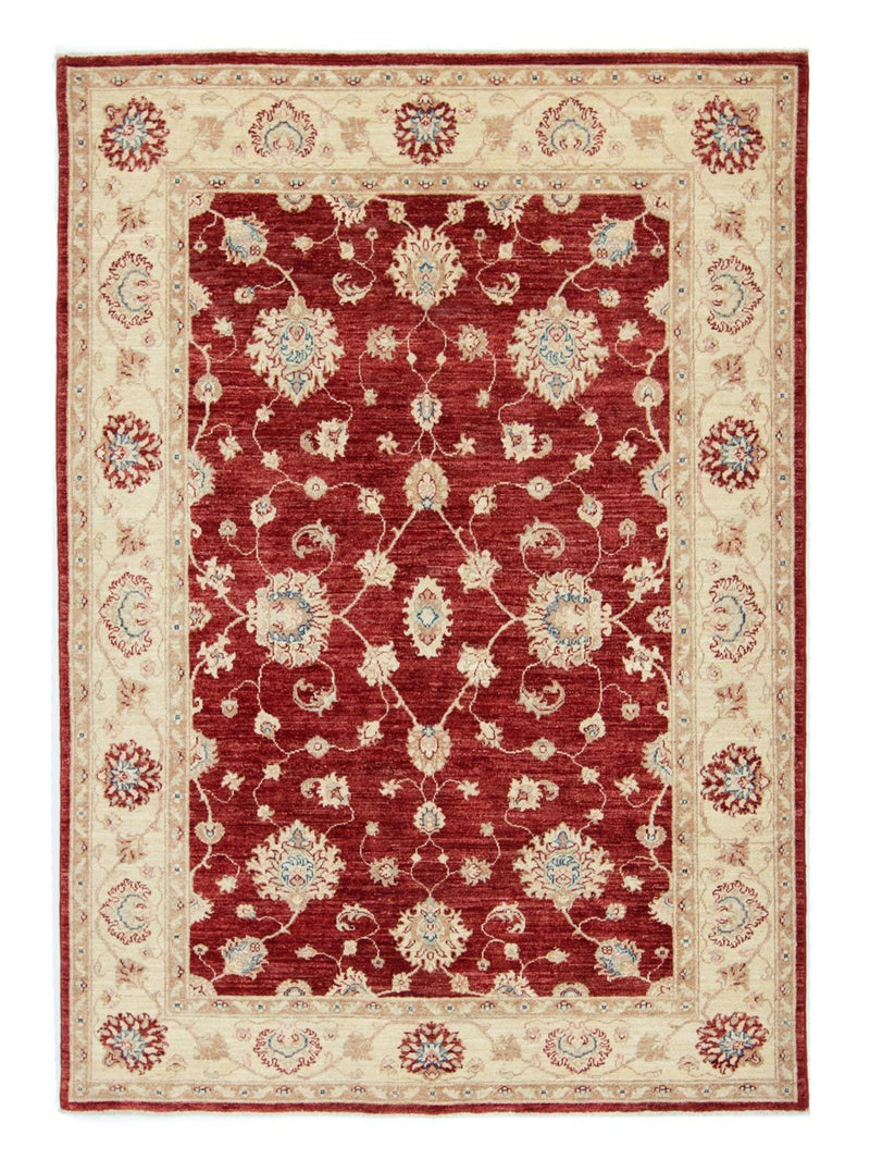 Farahan Koberec 147x198cm - Orientální koberec