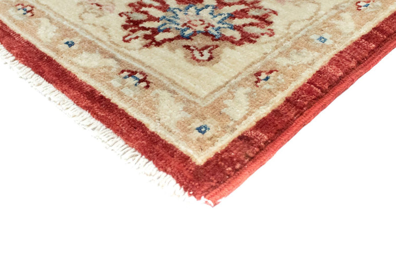 Farahan Koberec 147x198cm - Orientální koberec