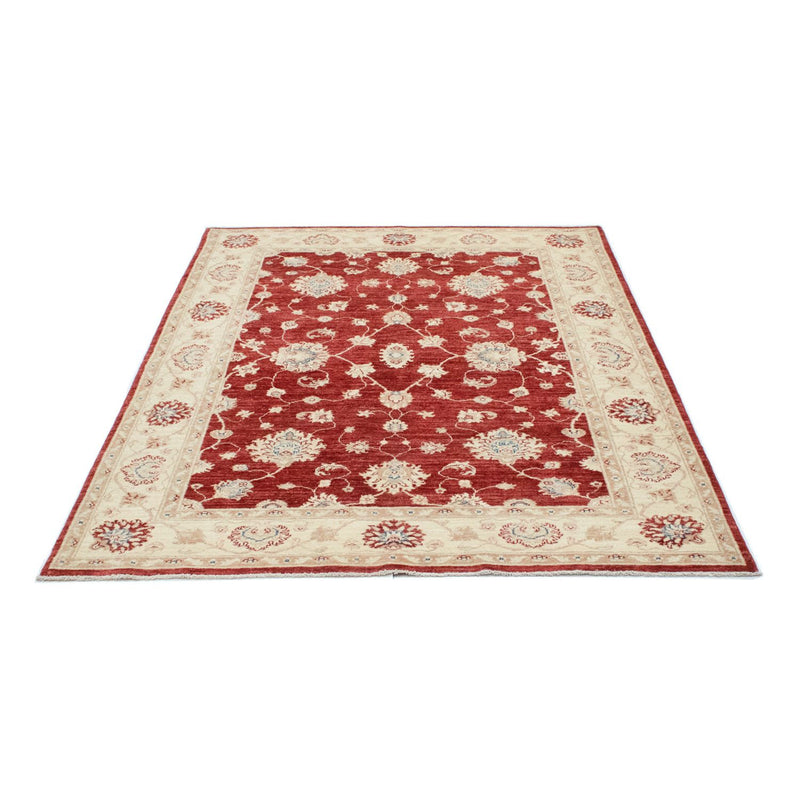 Farahan Koberec 147x198cm - Orientální koberec
