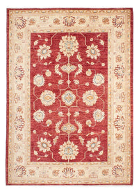 Farahan Koberec 237x169cm - Orientální koberec – product image