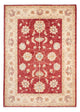 Farahan Koberec 237x169cm - Orientální koberec