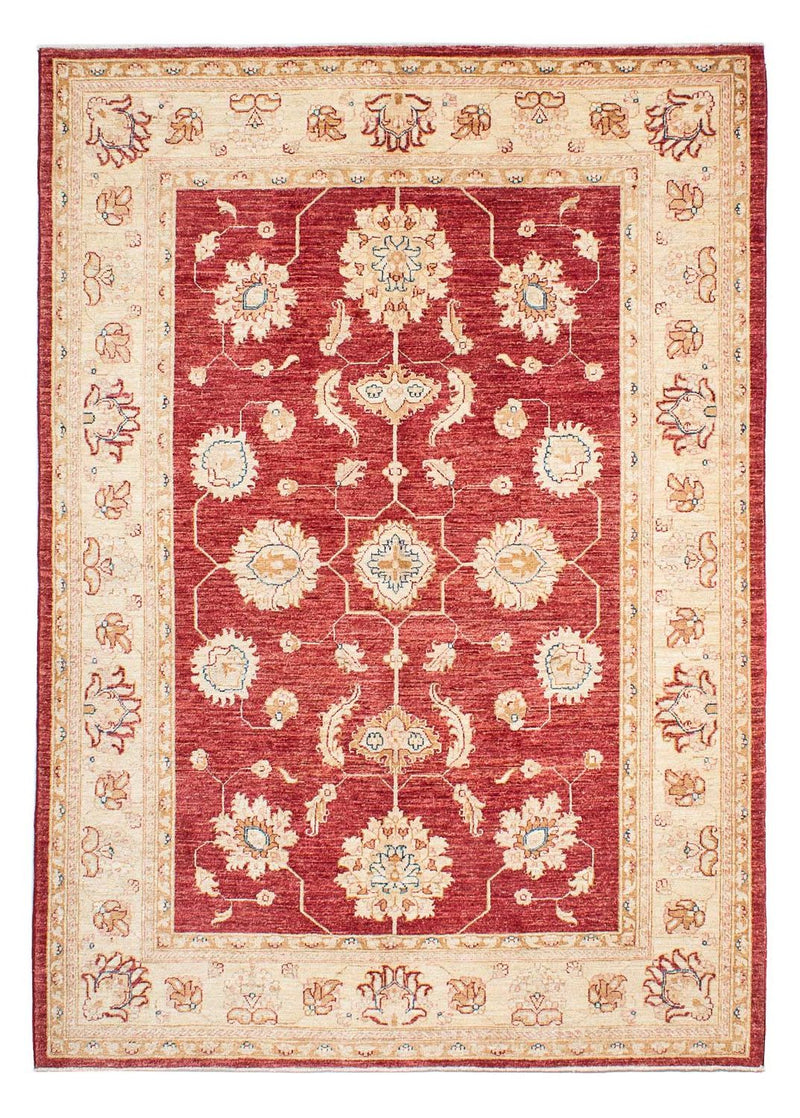 Farahan Koberec 237x169cm - Orientální koberec