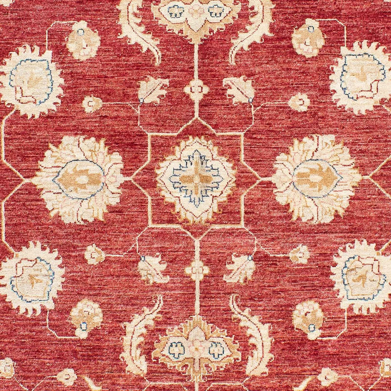 Farahan Koberec 237x169cm - Orientální koberec