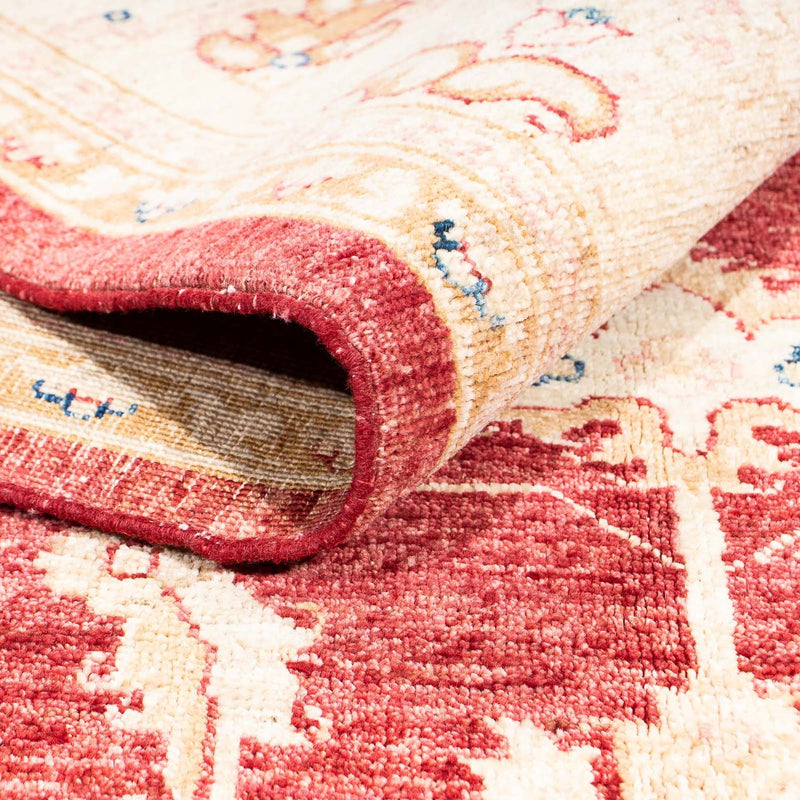 Farahan Koberec 237x169cm - Orientální koberec