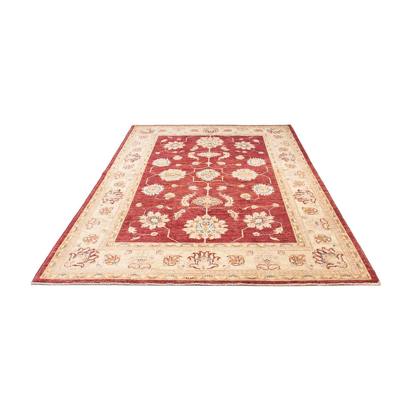 Farahan Koberec 237x169cm - Orientální koberec