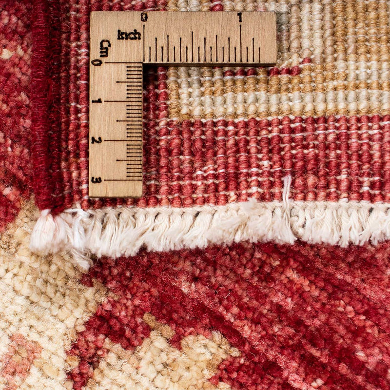 Farahan Koberec 237x169cm - Orientální koberec