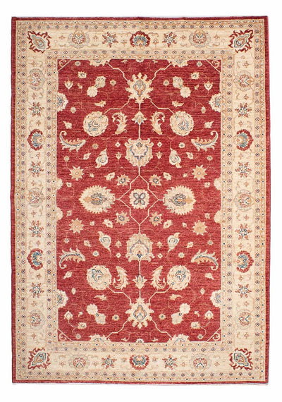 Farahan Koberec 167x234cm - Orientální koberec