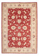 Farahan Koberec 167x234cm - Orientální koberec
