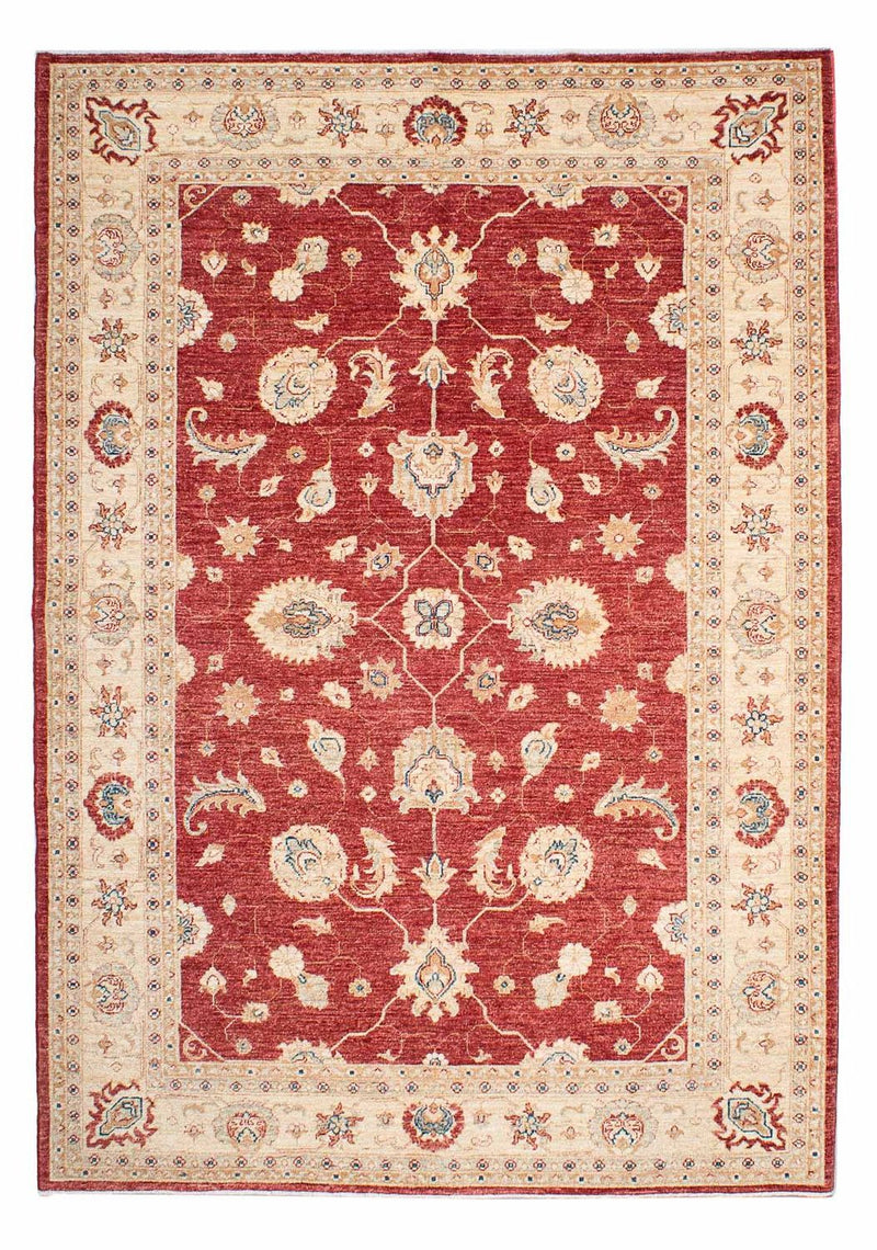 Farahan Koberec 167x234cm - Orientální koberec