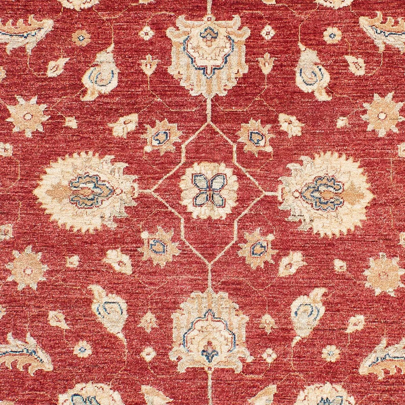 Farahan Koberec 167x234cm - Orientální koberec