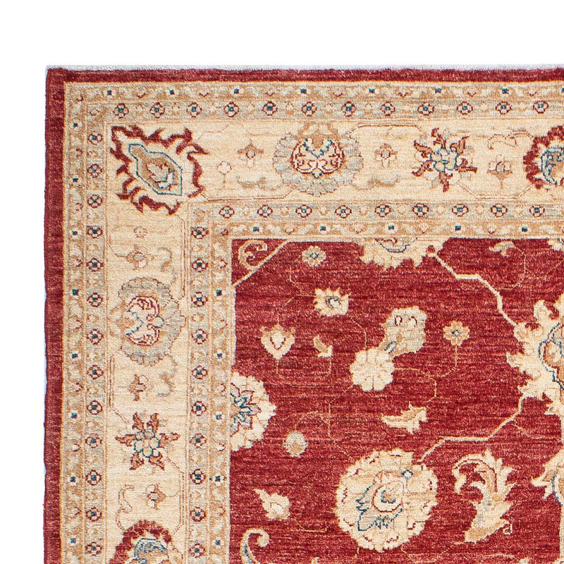Farahan Koberec 167x234cm - Orientální koberec