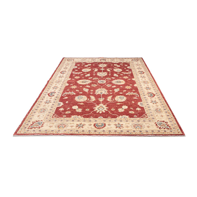 Farahan Koberec 167x234cm - Orientální koberec