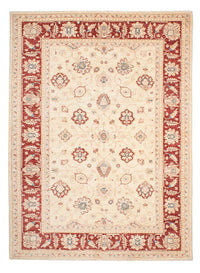 Farahan Koberec 170x236cm - Orientální koberec – product image
