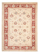 Farahan Koberec 170x236cm - Orientální koberec