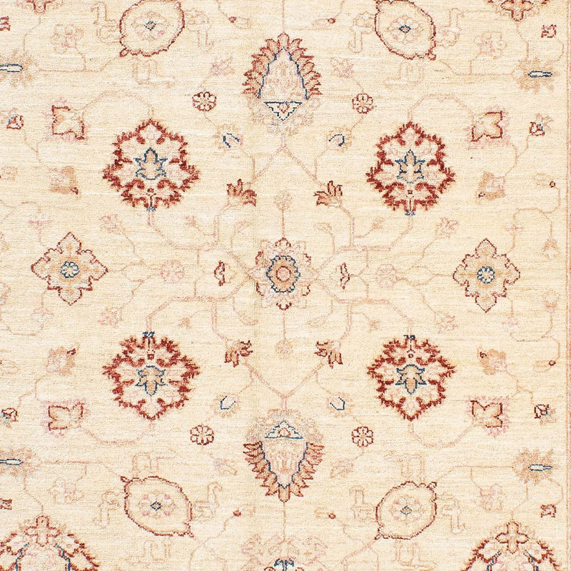 Farahan Koberec 170x236cm - Orientální koberec