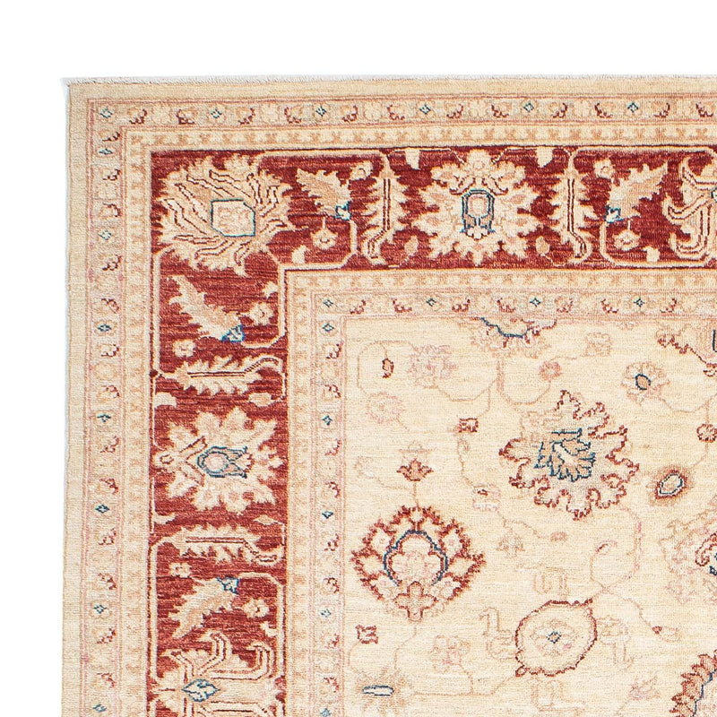 Farahan Koberec 170x236cm - Orientální koberec