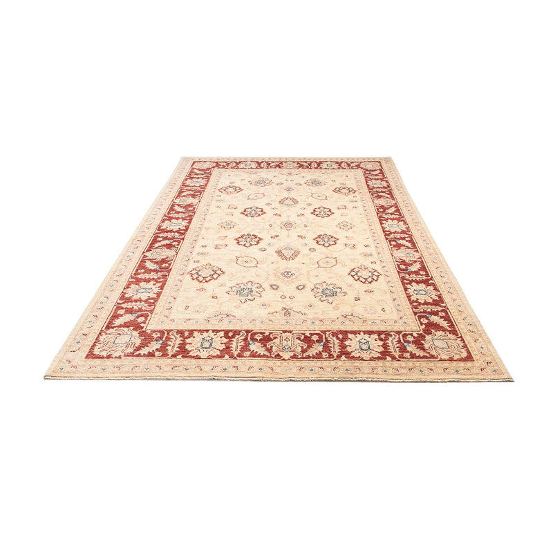 Farahan Koberec 170x236cm - Orientální koberec