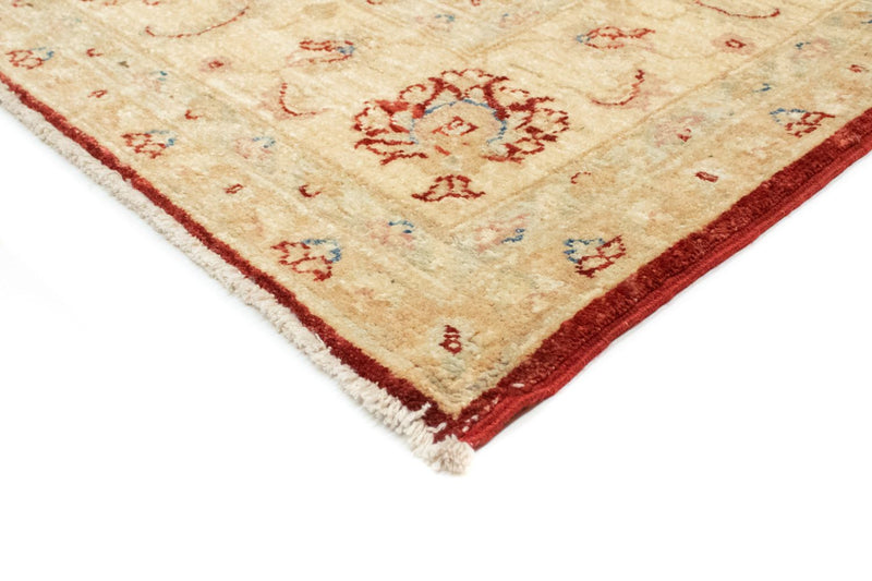Farahan Koberec 163x231cm - Orientální koberec