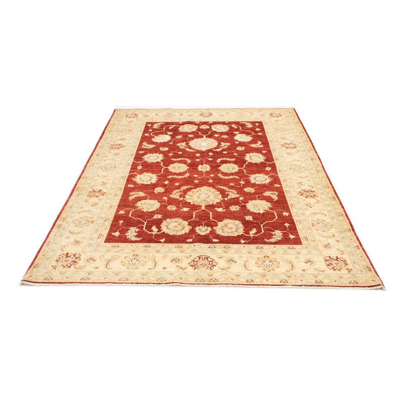 Farahan Koberec 163x231cm - Orientální koberec