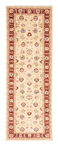 Farahan Koberec 79x248cm - Orientální koberec – product image