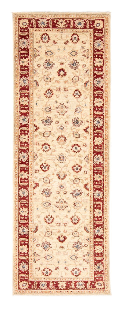 Farahan Koberec 79x248cm - Orientální koberec