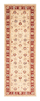 Farahan Koberec 79x248cm - Orientální koberec