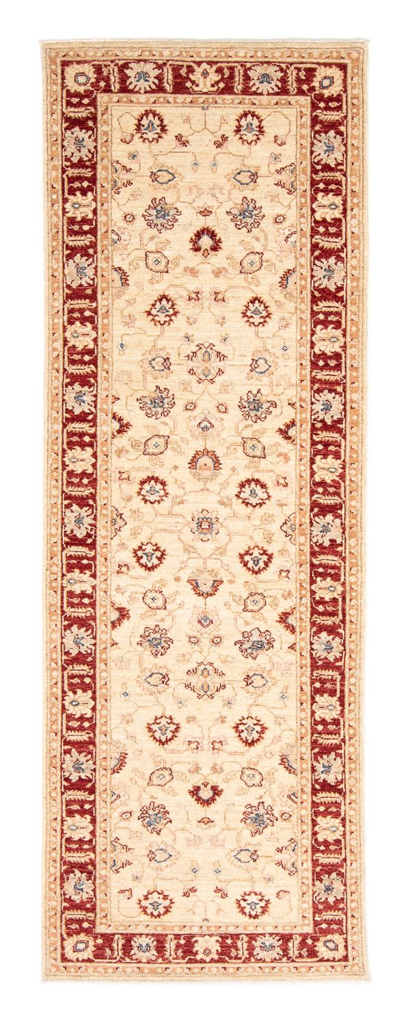 Farahan Koberec 79x248cm - Orientální koberec