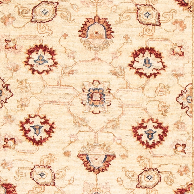 Farahan Koberec 79x248cm - Orientální koberec