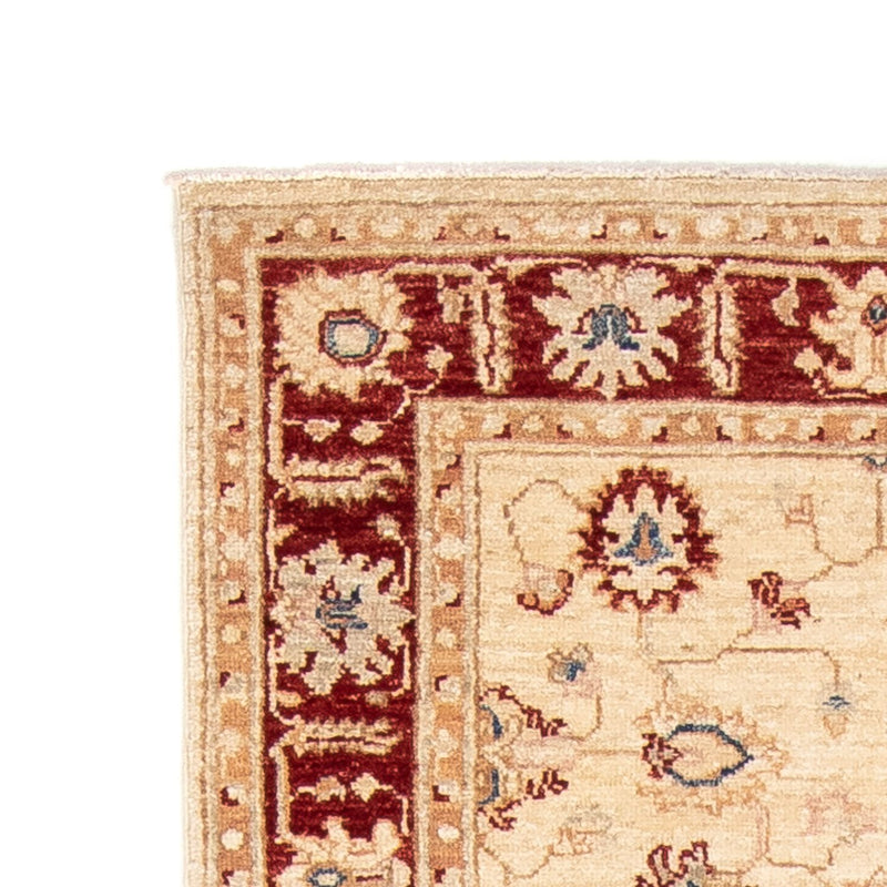 Farahan Koberec 79x248cm - Orientální koberec