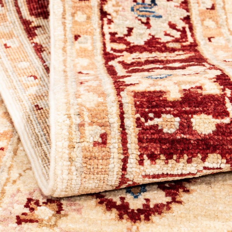 Farahan Koberec 79x248cm - Orientální koberec
