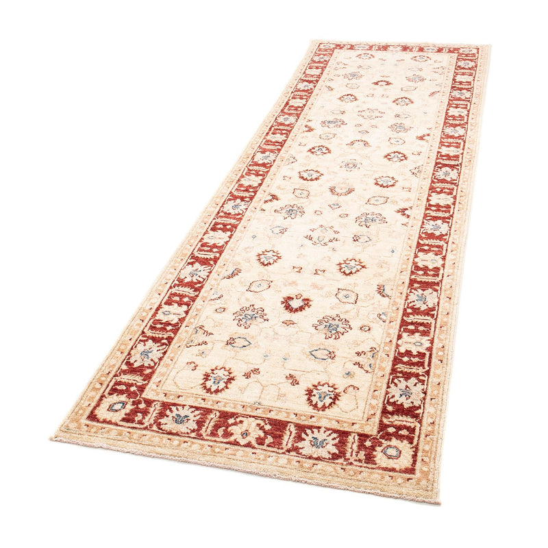 Farahan Koberec 79x248cm - Orientální koberec