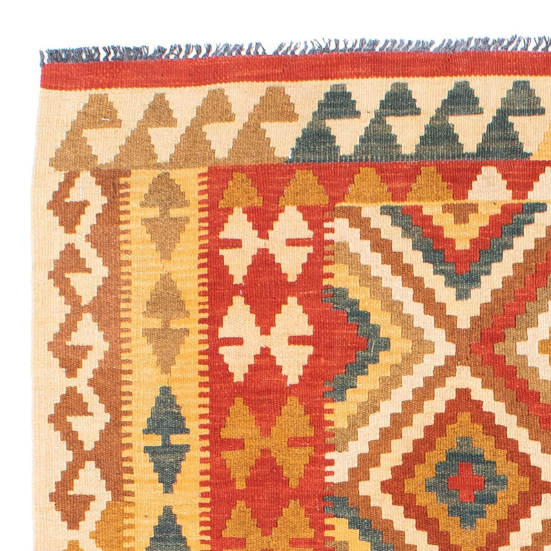 Kilim Fars Koberec 133x200cm