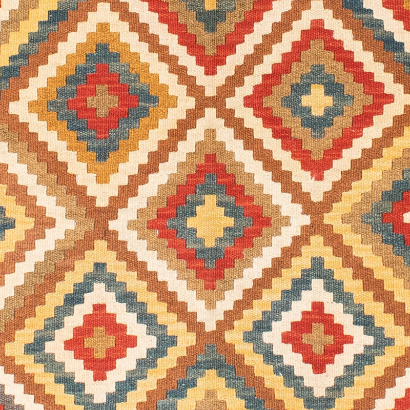 Kilim Fars Koberec 133x200cm