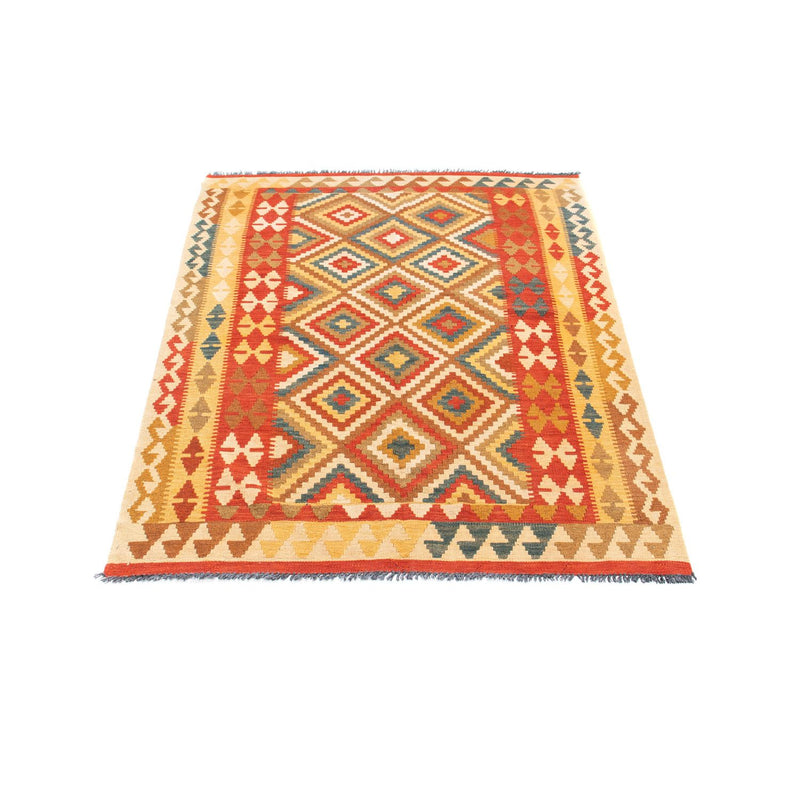 Kilim Fars Koberec 133x200cm