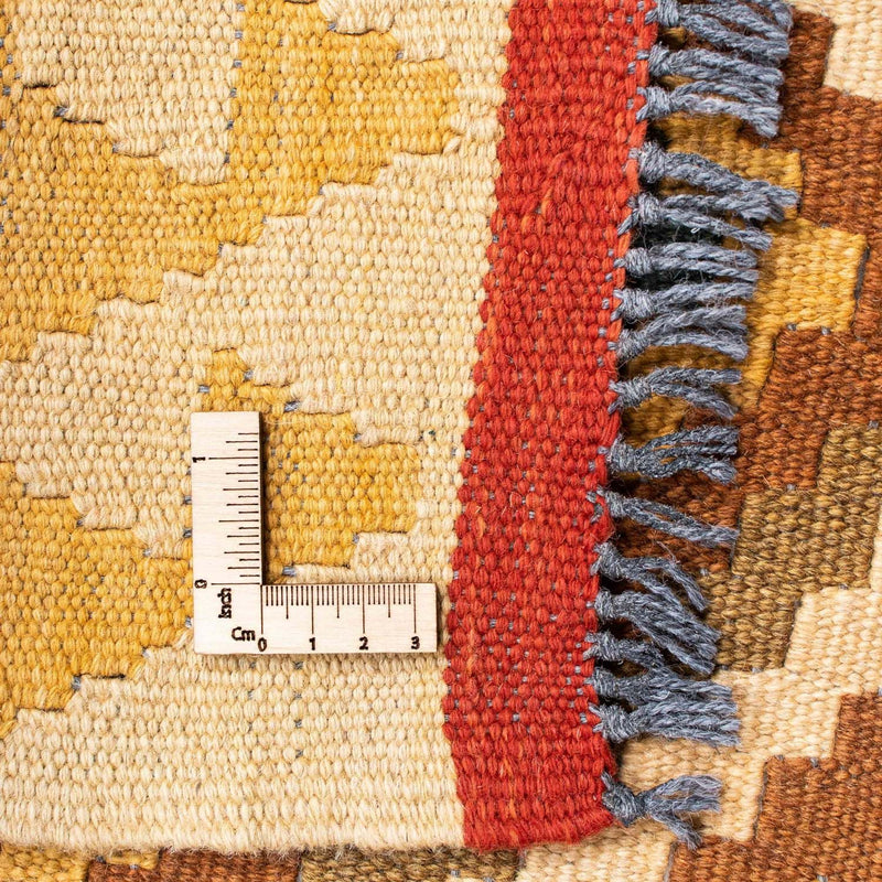 Kilim Fars Koberec 133x200cm