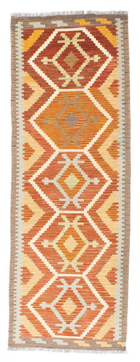 Kilim Fars Koberec 71x205cm – product image