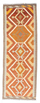 Kilim Fars Koberec 71x205cm