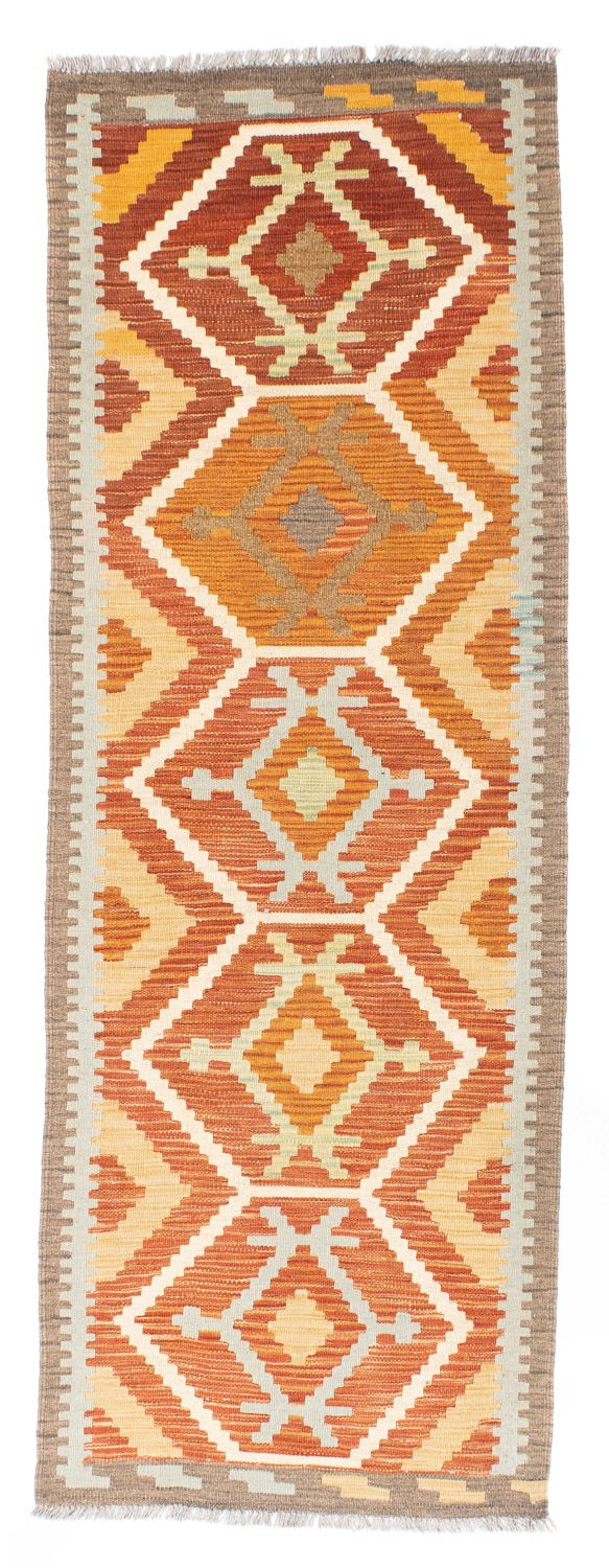 Kilim Fars Koberec 71x205cm